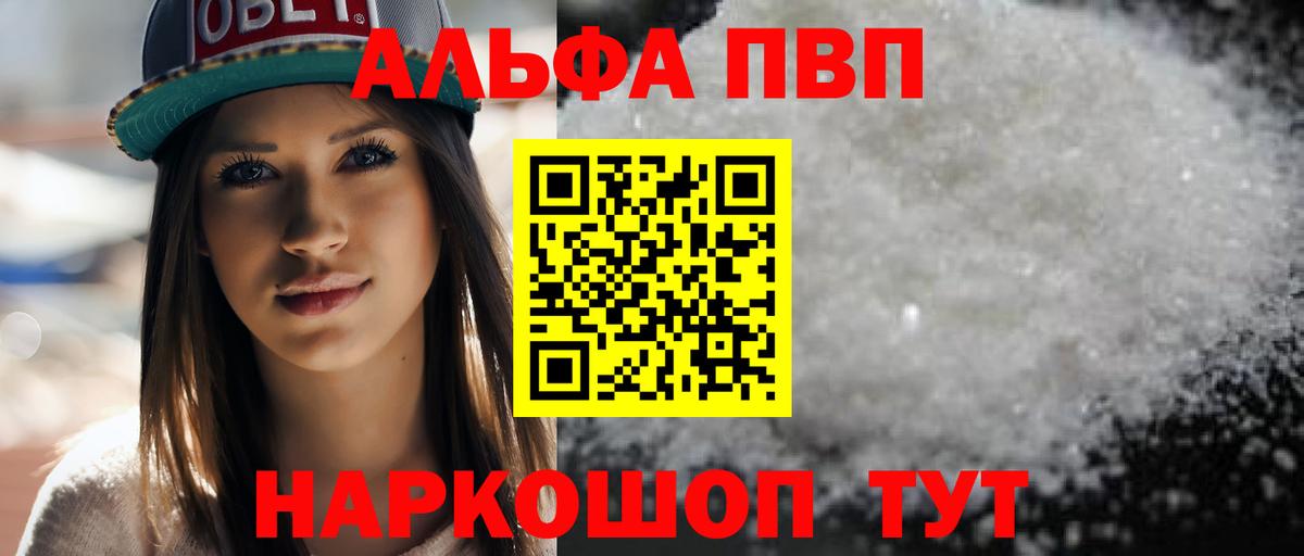 Бошки Шишки Кингисепп